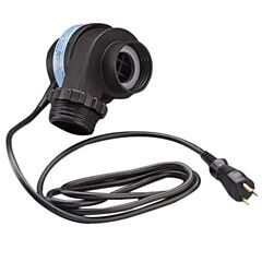 3M 024-00-02R01 Motor/Airflow Unit