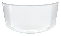 3M 05-0250-00 Outside Protection Plate F/Speedglas Filter Sl