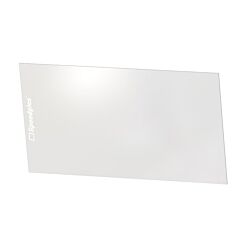 3M 06-0200-20 Speedglas 9100X Inside Protection Plate, 5 Ea/Bag