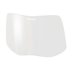 3M 06-0200-53-B Speedglas Outside Protection Plate 9100