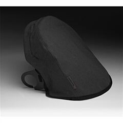 3M 06-0500-51 Crown Extended Coverage 9100