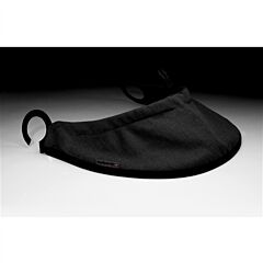 3M 06-0500-52 Speedglas Extended Coverage Ear And Neck