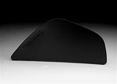 3M 06-0500-53 Sw Coverplate 9100 Side Window Cover