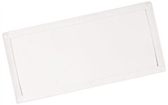 3M 06-0500-56 Magnification Plate 1.50 Diopter