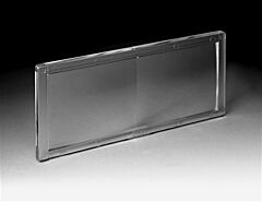 3M 06-0500-57 Magnification Plate 2.00 Diopter