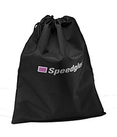 3M 06-0500-65 Protective Nylon Bag For Adflo Welding Helmet