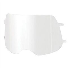 3M 06-0700-51 Speedglas Wide View Grinding Visor 9100 X 8 X 4.25
