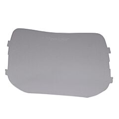 3M 07-0200-51 Speedglass Outside Protection Plate