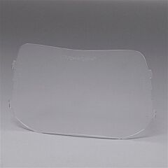 3M 07-0200-52 Speedglas Outside Protection Plate