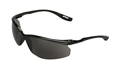 3M 11798-00000-20 Virtua Sport Safety Glasses (Ccs) Gray A/F Lens
