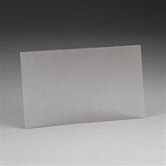 3M 15-0009-99X02 Spark Arrestor