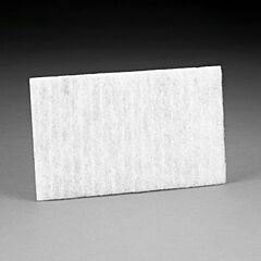 3M 15-0099-99X06 Adflo Prefilter