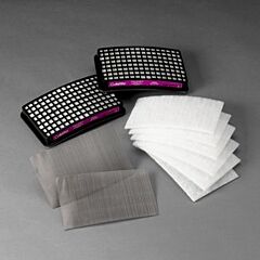 3M 15-1101-99 High Efficiency Starter Kit