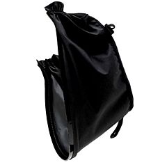 3M 27-0099-28 Replacement Face Seal For 9100Mp
