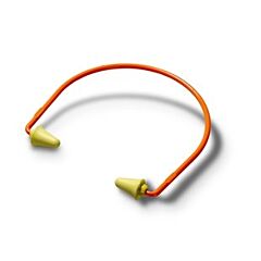 3M 320-1000 E-A-Rflex 28 Banded Hearing Protector