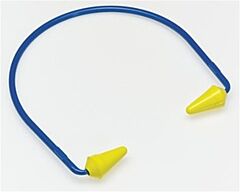 3M 320-2001 E-A-R Caboflex Model 600 Hearing Protectors