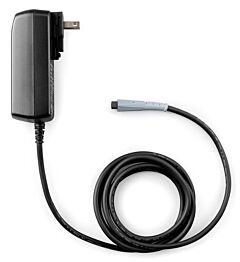 3M 35-0099-08 Adflo Papr Battery Smart Charger For Ion Battery