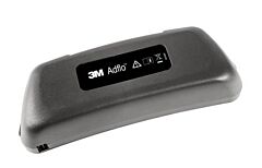 3M 35-1099-07 Battery Pack Adflo Papr