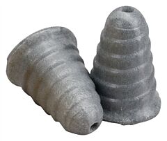 3M 370-1019-10 Peltor Skull Screw Replacement Tips