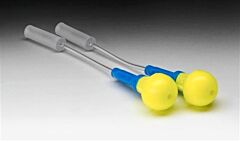 3M 393-2002-50 Push-Ins Probed Test Plugs
