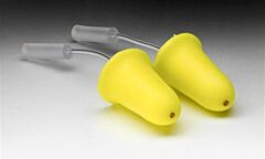 3M 393-2004-50 Earsoft Fx Probed Test Plugs