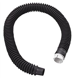 3M 520-01-00R01 Breathing Tube Assembly For Be10