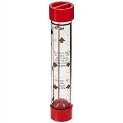 3M 520-01-21 Airflow Indicator