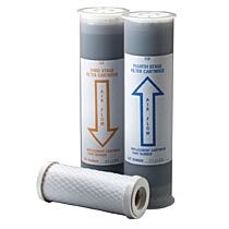 3M 523-01-29 Replacement Filter Kit