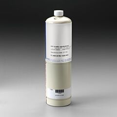 3M 529-05-19 Span Gas Cylinder