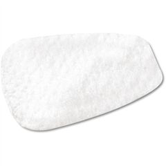 3M 5N11 N95 Particulate Filters, Box Of 10 Each