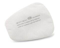 3M 5P71 Filter, Particulate P95 (10/Box)