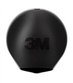 3M 6864 Center Assembly Adapter