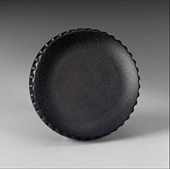 3M 6880 Bayonet Cap (10/Bag)