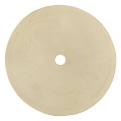 3M 6893 Valve, Inhalation (40/Bag)