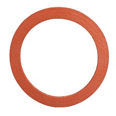 3M 6896 Center Adapter Gasket