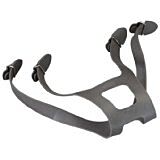 3M 6897 Head Harness Assembly