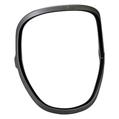3M 6899 Frame Kit