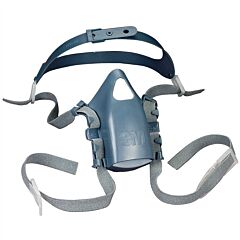 3M 7581 Head Harness Assembly (20/Case)