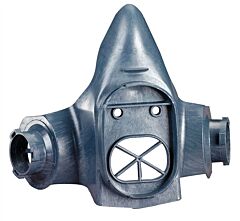 3M 7586 Cartridge Filter Holder