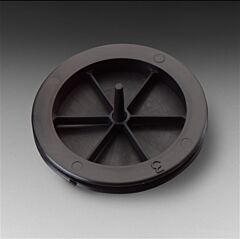 3M 7882 Nose Cup Valve Assembly (2/Box)