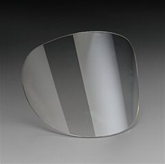 3M 7884 Replacement Lens For The 7000 Series Respirators