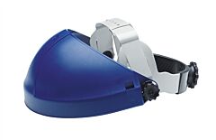 3M 82501-00000 H8A Deluxe Ratchet Headgear