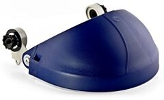3M 82502-00000 H18 Cap Mount Headgear