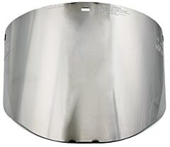 3M 82509-00000 Wp96Cal Dark Green Aluminized Polycarbonate