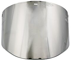 3M 82518-00000 Wp96Bal Medium Green Aluminized Polycarbonate