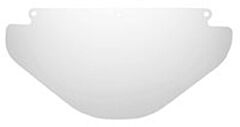 3M 82582-00000 Wp96X Wide Clear Polycarbonate