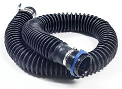 3M Be-324 Breathing Tube Assembly