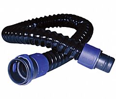 3M Bt-20L Versaflo Breathing Tube Med/Large