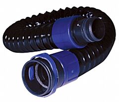 3M Bt-20S Versaflo Breathing Tube Small/Medium