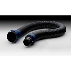 3M Bt-30 Versaflo Length Adjusting Breathing Tube W/Quick Release